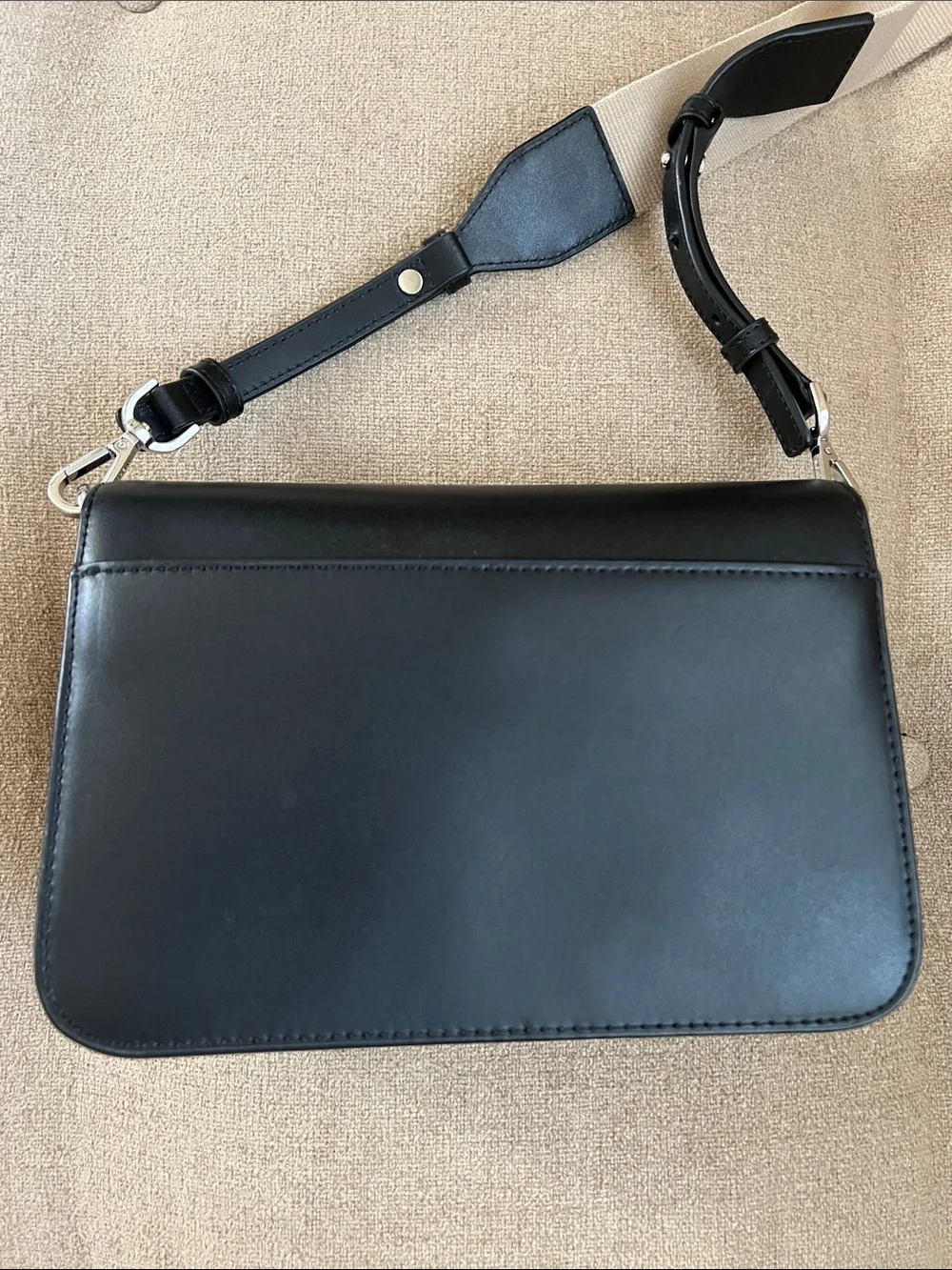 Michael Kors Sloan Crossbody Bag